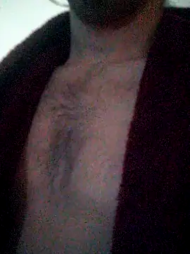 L0cKyseven77 online show from January 17, 2025, 8:44 pm