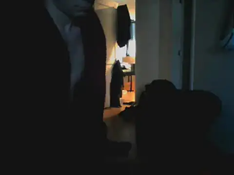L0cKyseven77 online show from January 22, 2025, 6:31 pm