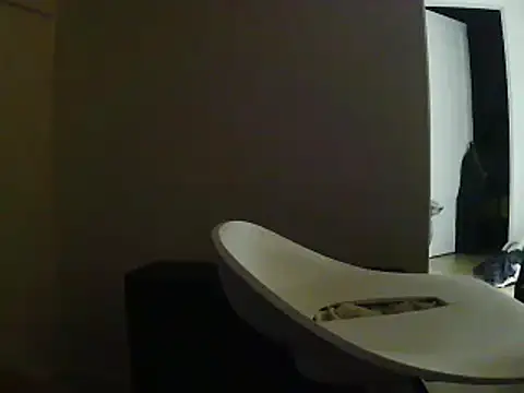 L0cKyseven77 online show from January 23, 2025, 3:37 am