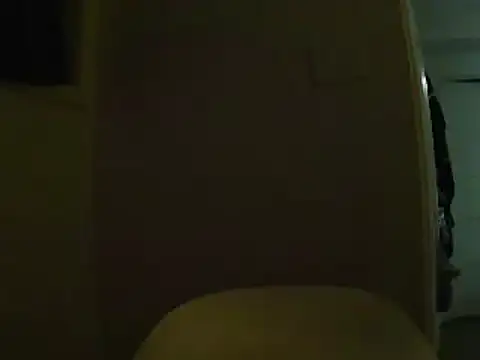 L0cKyseven77 online show from January 24, 2025, 8:44 am
