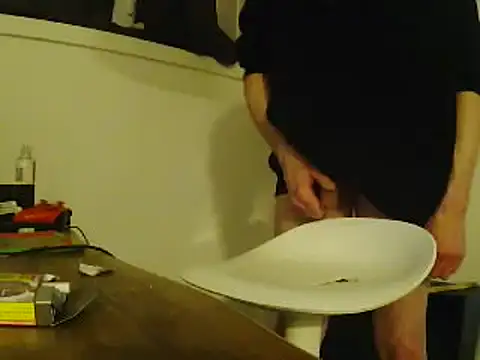 L0cKyseven77 online show from January 27, 2025, 1:37 am
