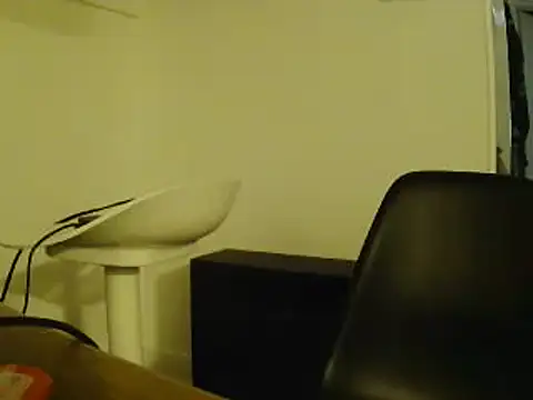 L0cKyseven77 online show from January 31, 2025, 2:58 am