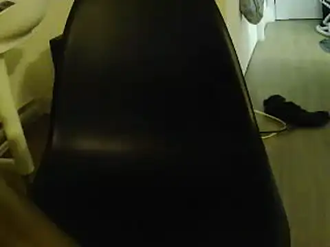 L0cKyseven77 online show from January 31, 2025, 6:02 am
