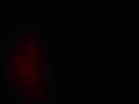 L0cKyseven77 online show from February 1, 2025, 10:48 am