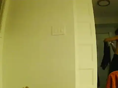 L0cKyseven77 online show from February 3, 2025, 1:30 am