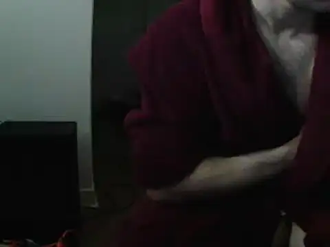 L0cKyseven77 online show from February 7, 2025, 4:56 pm
