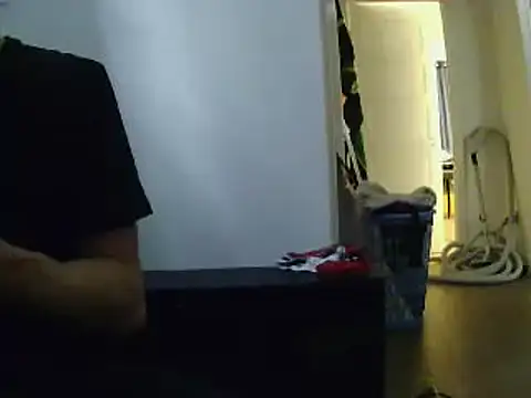 L0cKyseven77 online show from February 13, 2025, 8:45 pm