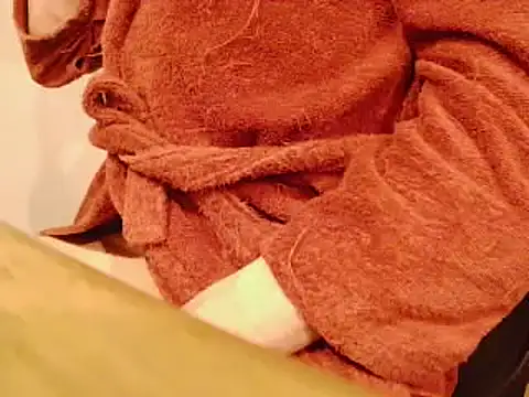 L0cKyseven77 online show from February 16, 2025, 4:53 am