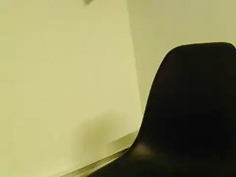 L0cKyseven77 online show from February 16, 2025, 8:11 pm