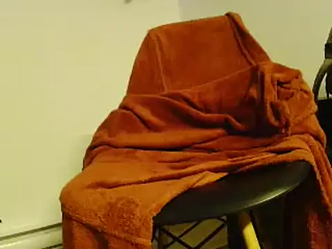 L0cKyseven77 online show from February 17, 2025, 5:47 am
