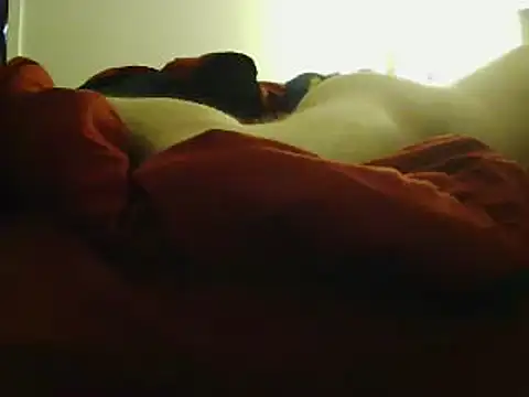 L0cKyseven77 online show from February 17, 2025, 12:27 pm