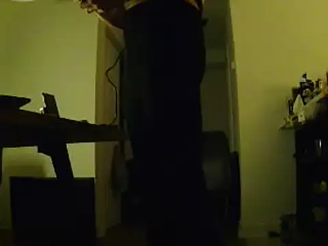 L0cKyseven77 online show from February 23, 2025, 1:46 am
