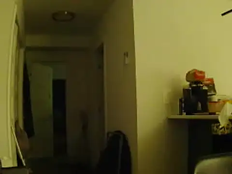 L0cKyseven77 online show from February 24, 2025, 4:49 am