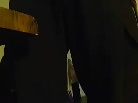L0cKyseven77 online show from February 26, 2025, 1:00 am