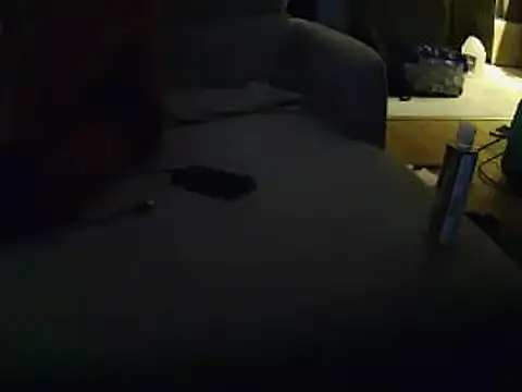 L0cKyseven77 online show from February 28, 2025, 9:23 pm
