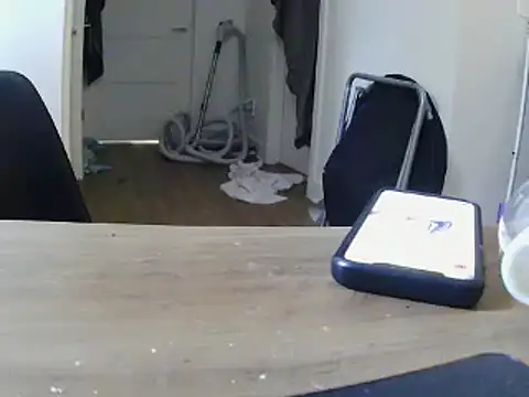 L0cKyseven77 online show from March 14, 2025, 7:55 pm