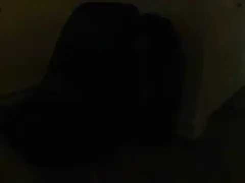 L0cKyseven77 online show from March 15, 2025, 5:41 am