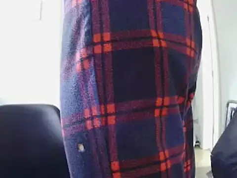 L0cKyseven77 online show from March 21, 2025, 12:28 pm