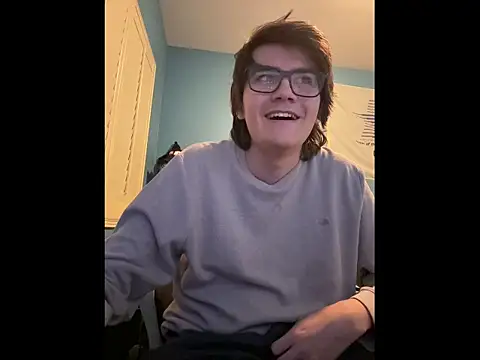 Carterdoesporn online show from November 8, 2025, 4:34 am