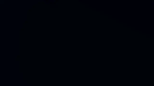 TheHardone 29 online show from October 8, 2025, 5:21 pm