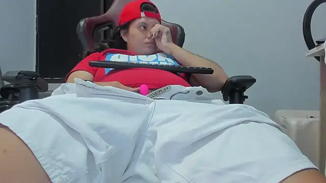 snowflake xxx online show from September 11, 2025, 1:55 pm