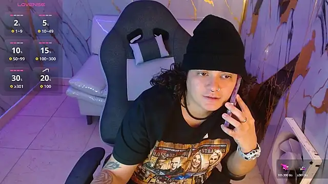 snowflake xxx online show from January 14, 2026, 2:17 am