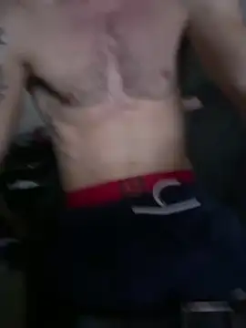 Alphanik4 online show from November 15, 2025, 3:48 am