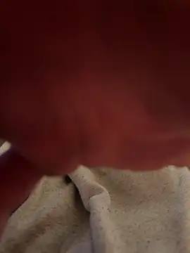 Alphanik4 online show from March 10, 2026, 1:21 am