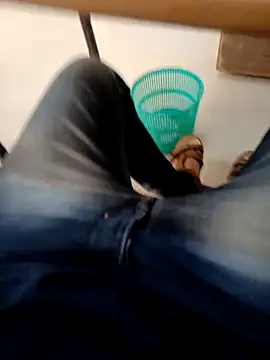 sexoooj online show from November 5, 2025, 10:37 am