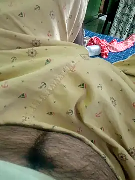 sexoooj online show from April 6, 2026, 3:26 am