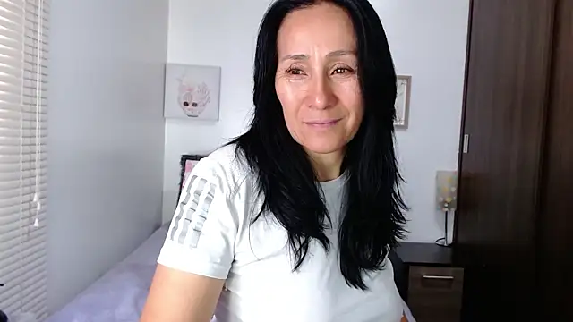 Maira B online show from April 8, 2026, 5:35 pm