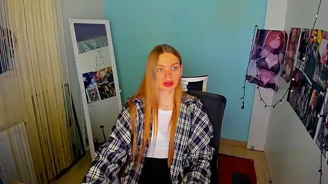 Molly sweetie online show from March 1, 2025, 7:08 am