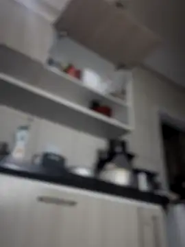 Nikatsu online show from October 2, 2025, 1:23 am