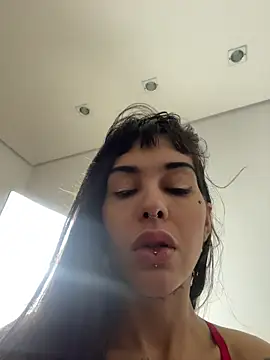 Nikatsu online show from March 21, 2026, 3:15 pm