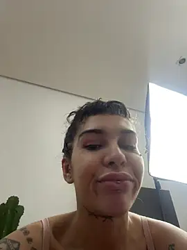 Nikatsu online show from March 27, 2026, 9:53 am