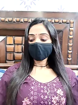 Yours-Bebo online show from September 28, 2025, 6:41 am