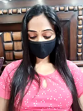 Yours-Bebo online show from November 3, 2025, 9:21 am