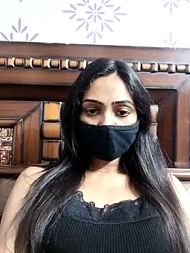 Yours-Bebo online show from February 20, 2026, 7:10 am