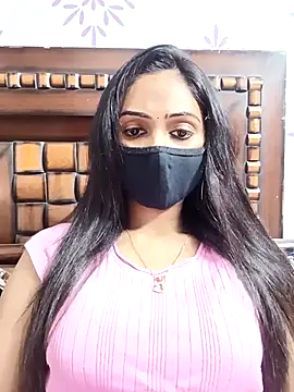 Yours-Bebo online show from February 21, 2026, 7:53 am