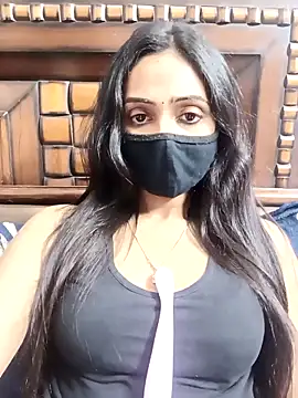 Yours-Bebo online show from February 26, 2026, 6:07 pm