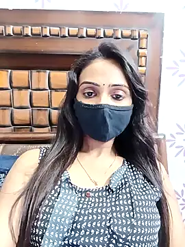 Yours-Bebo online show from March 14, 2026, 9:42 pm