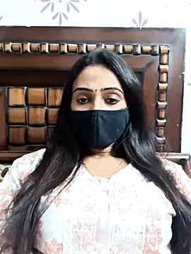 Yours-Bebo online show from March 20, 2026, 8:30 am