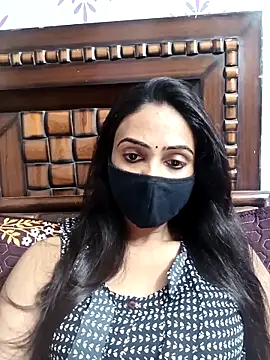 Yours-Bebo online show from April 16, 2026, 7:53 am