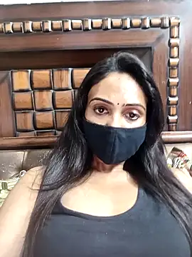 Yours-Bebo online show from April 19, 2026, 6:10 pm