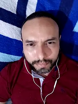 ElSunEagle online show from December 12, 2024, 5:10 am