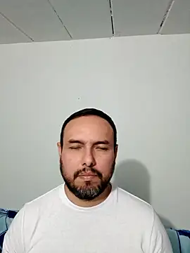 ElSunEagle online show from October 11, 2025, 3:50 am