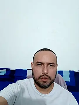 ElSunEagle online show from February 23, 2026, 1:14 am