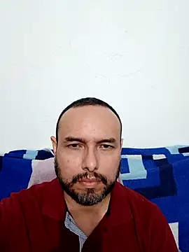 ElSunEagle online show from March 4, 2026, 1:55 am