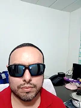 ElSunEagle online show from March 22, 2026, 4:05 am