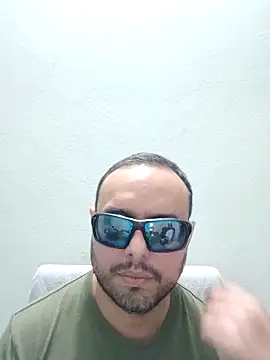 ElSunEagle online show from March 27, 2026, 3:56 am